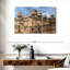 Lilie Gwalior Fort-108065264