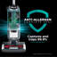 Shark Bagless Upright Vacuum