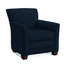 Buckley Armchair-62394797-86490768