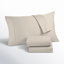 Ensemble de draps Ultimate Percale 100% coton-33005149-50997060