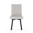 Capozzi 7 Piece Extendable Dining Set-1206818341