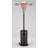 Propane Standing Patio Heater-58705706