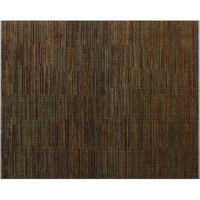 Rethel Wool Oriental Indoor Rug