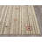 Lonoke Striped Indoor Rug-243605294