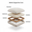  Fauteuil Foye Boucle-793452328-792744278