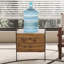 Table de chevet
