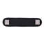 Tiziano 5" Center to Center Bar Pull-122719729-11331972