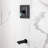 Kingston Brass Kaiser Single-Handle Pressure Balanced Tub Faucet-122812670