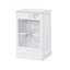 Meuble-lavabo de 20 po avec lavabo-1082960990