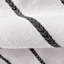 Percival Spectator Noir Rr Fabric