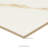 Ardena 24 in. x 48 in. Matte Porcelain Stone Look Floor and Wall Tile-98041749