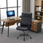Mitsuo Executive Chair