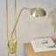 Charlie 180cm Uplighter Floor Lamp-15848991
