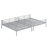 Metal Bunk Bed-577532793