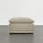 Cloud 34.64" W Ottoman-856397897