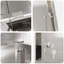 Parcel Drop Box-1639702235