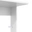End Table-1517782203