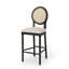 Tabouret de bar 30,25 po Ellar-194493456-194493457