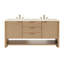 Solene 72'' W Double Vanity-1803338952-1803338957