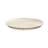 Bradford Table Top-63896479-70966722