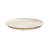 Bradford Table Top-63896481-70966722