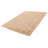 Mystique Grey Rug 9'2" x 12'4"