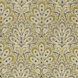 Eden Persia Fabric