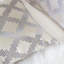Coussin intérieur / extérieur Emesyn-2038213633-2097590775
