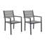 Chaise de patio Ellenton-115069050