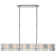 Ralph Lauren Allen 6 - Light Pendant