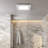 80 CFM Bathroom Fan