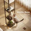 Retweet 160cm Column Floor Lamp-1507521101-1382492816