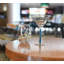 10 oz. Starkey Verre à martini-1224820329
