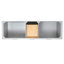 Ensemble de meuble-lavabo double Abbate-390598327-335923529-335923260