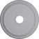 Crendon Ceiling Medallion