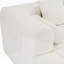 Canapé modulaire Boneless Canapé modulaire à assise profonde pour salon-835761231