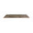 Elite Global Solutions Melamine Cheese Board-41411270-41426036
