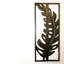 Handmade Plants & Flowers Wall Decor