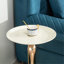 Petite table basse ronde-731330739-731330738