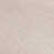Beige selected