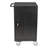 30-Device Lockable Mobile Charging Station for Laptops and Tablets