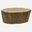 Table basse Hulme-403631025