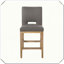 Counter Stool Practical Versatile Durable Stylish Functional Compact Comfortable Reliable-38599935