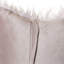  Coussin Mongolian-1989076713-1901654316