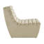 Fauteuil d'appoint Corbin Performance-133699808