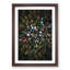Forest Arrangement - Framed Print-55577676-55577679