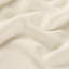 Great Basin Sheer Fabric-1113179685