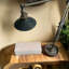 Rattan Decorative Basket-441280257