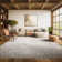 Brooksland Performance Southwestern Rug