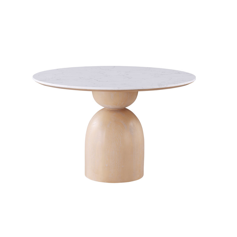 Table de salle à manger Hillard